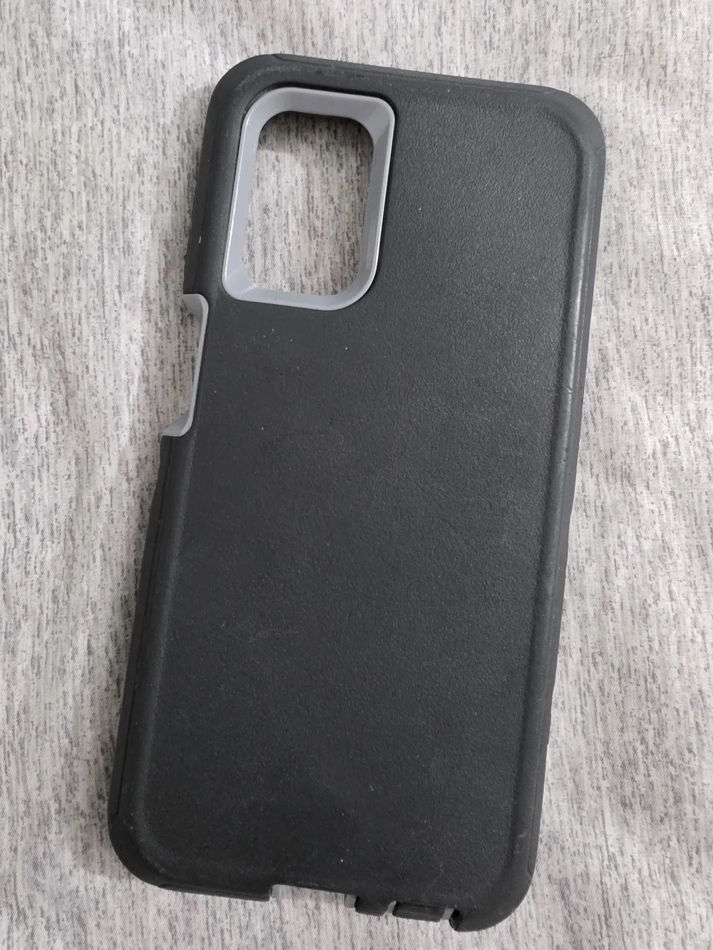 Samsung Galaxy A32 Smartphone - Black
